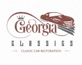 /public/logoimage/1524279454Georgia Classics_05.jpg